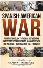 Spanish-American War [Spanish]